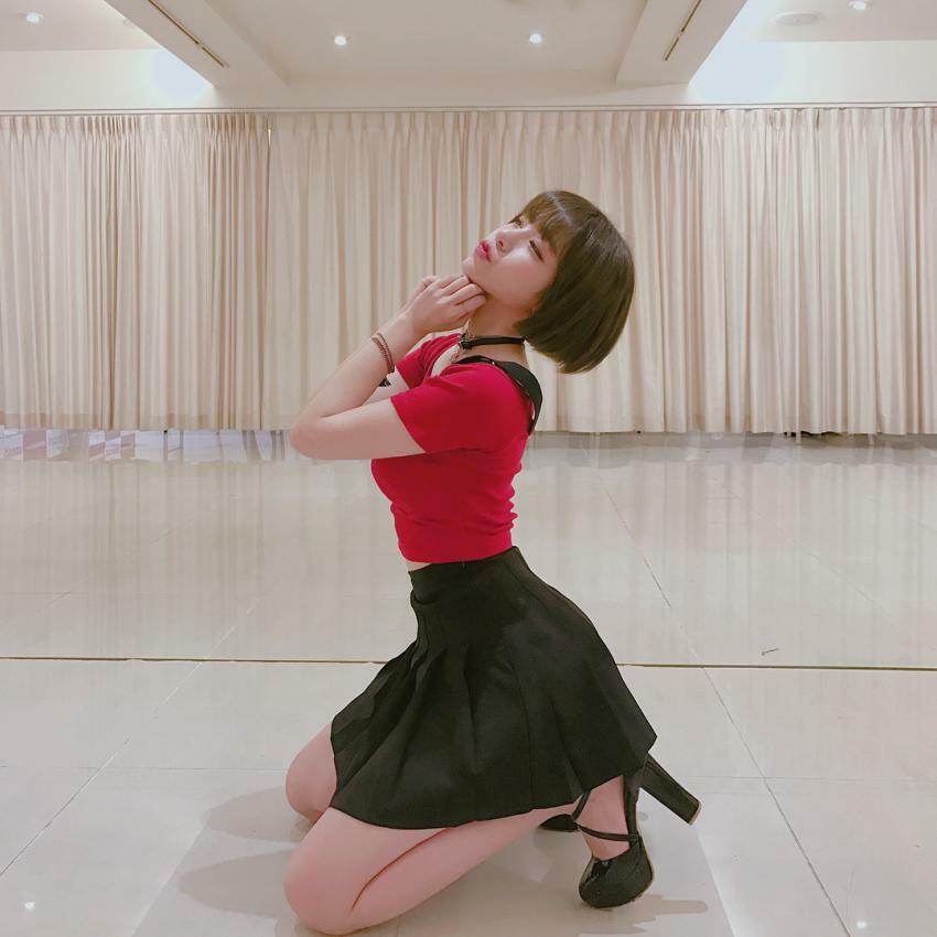 이대식품 이미지