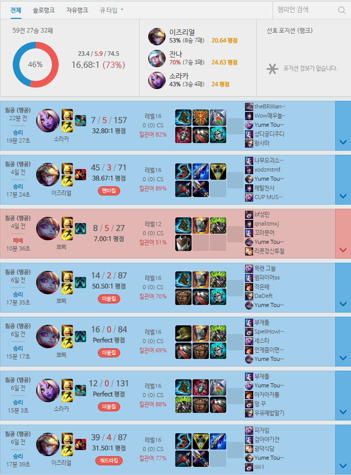 단아한상점 이미지