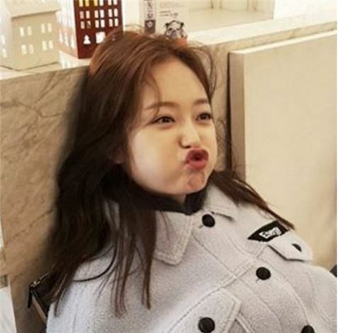 신흥전력 이미지