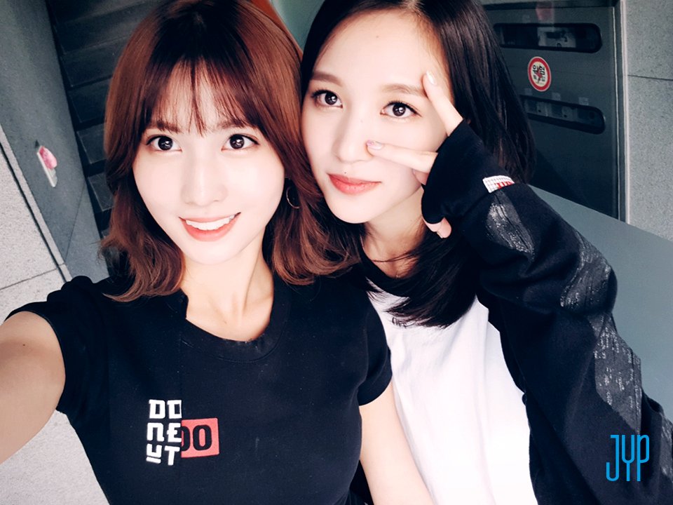 모모미 이미지
