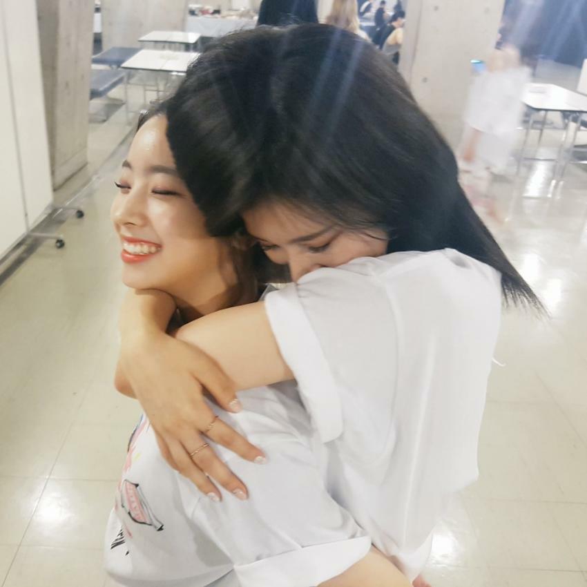 예쁘다 이미지