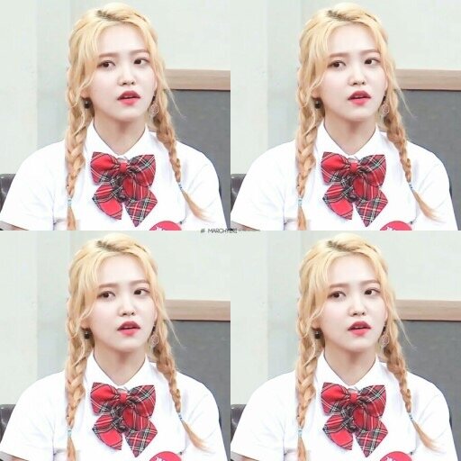도스트 이미지