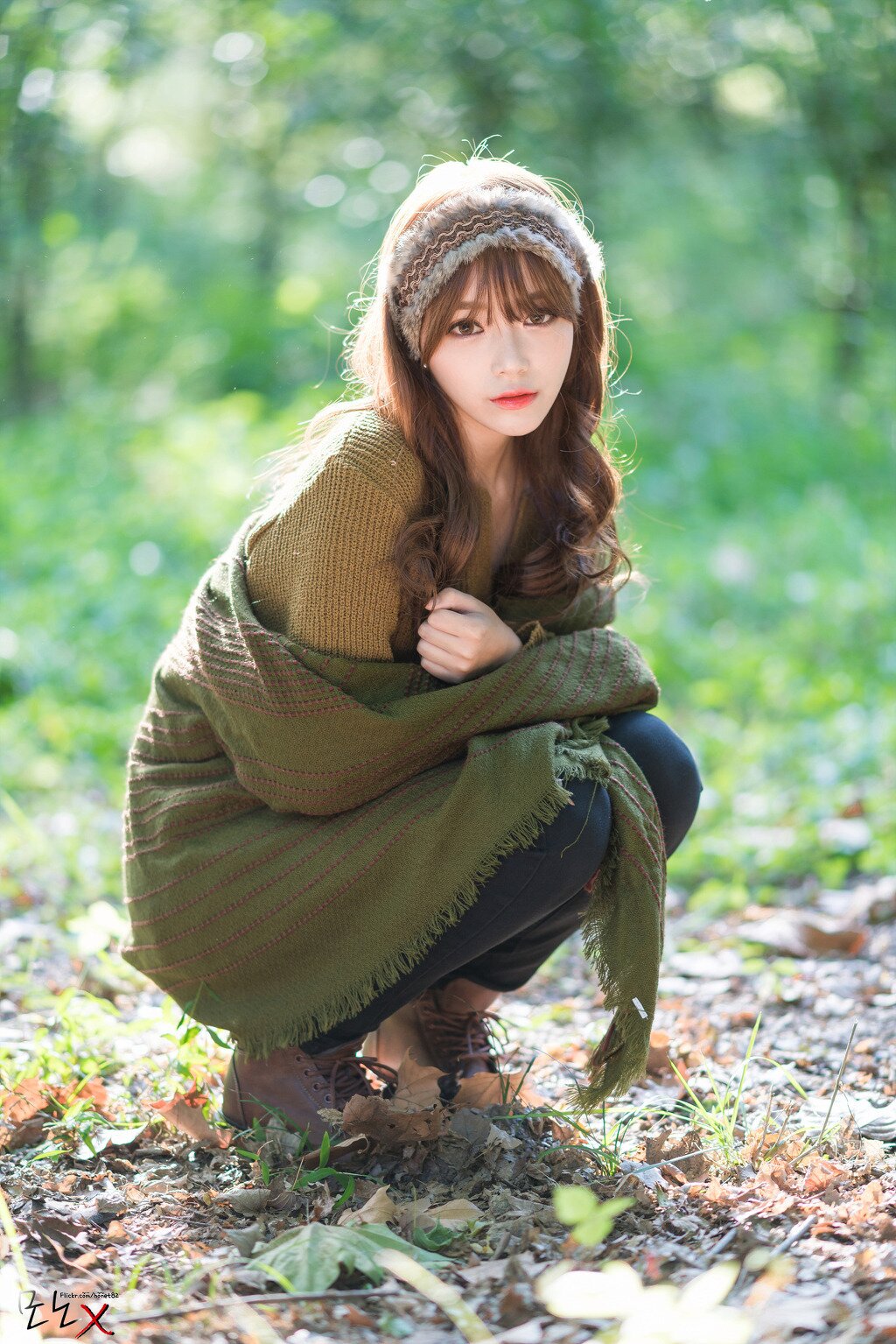이슈헤어샵 이미지