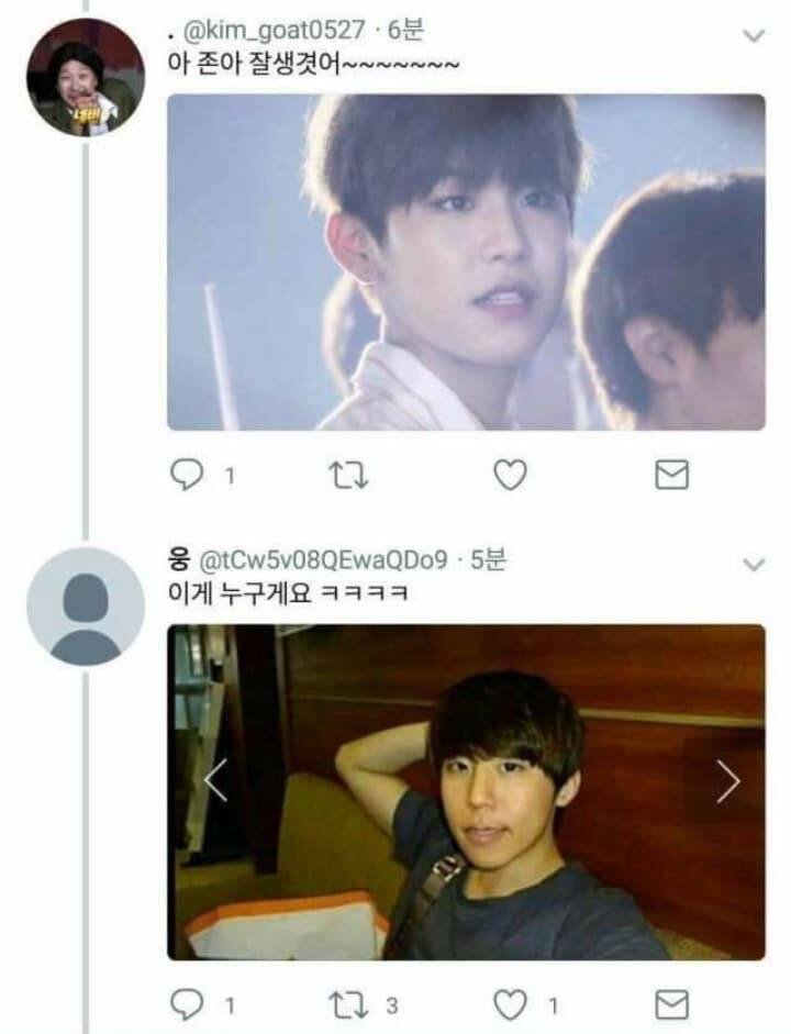철구PC 이미지