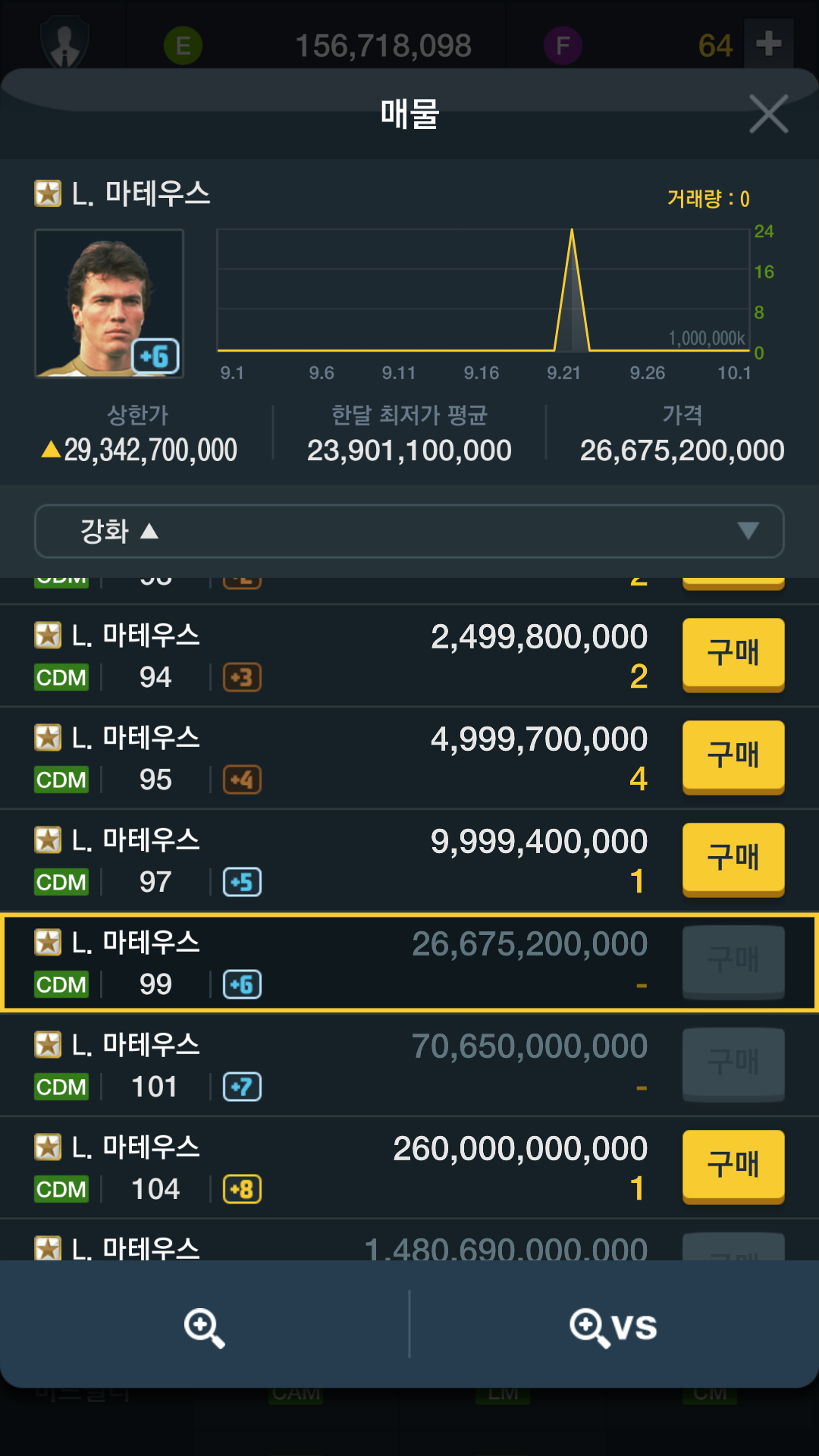 카올라 이미지