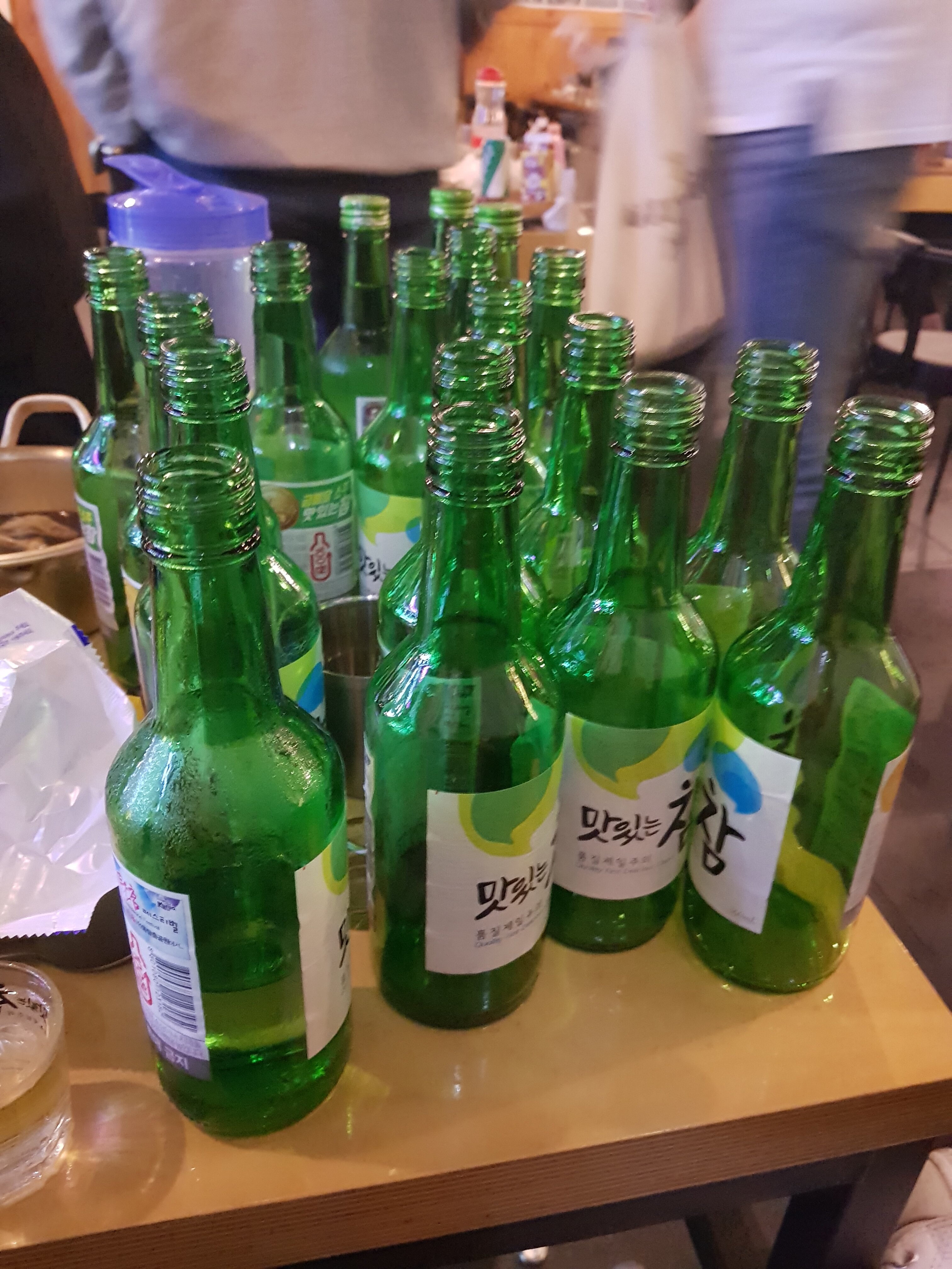 네모PC방 이미지