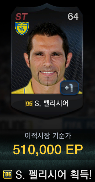 칠칠광고 이미지