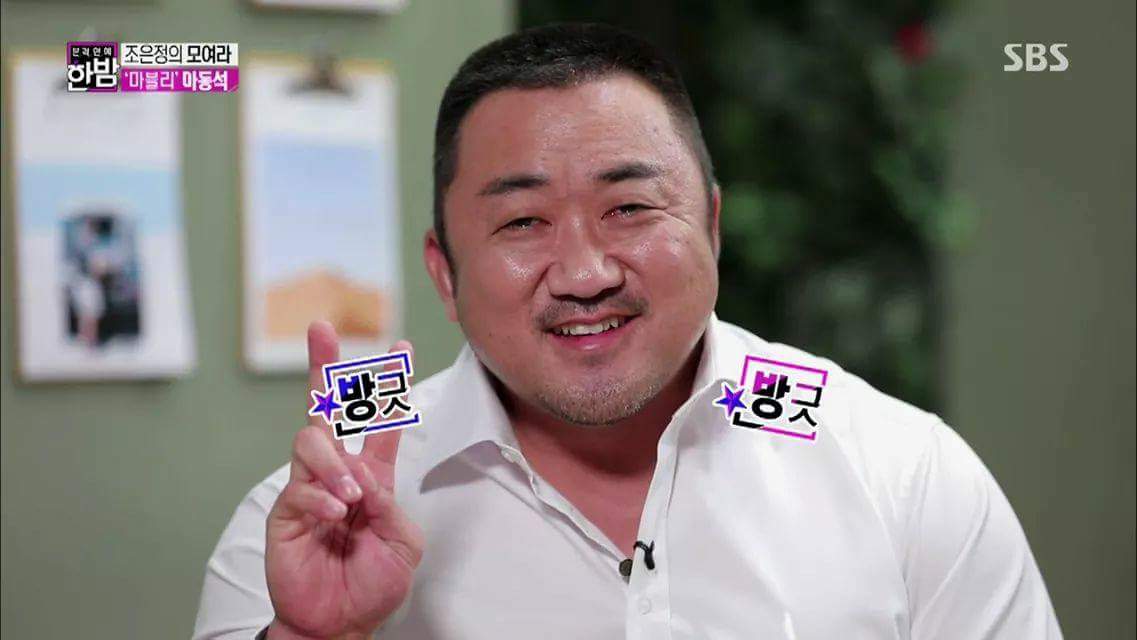 래이광고 이미지