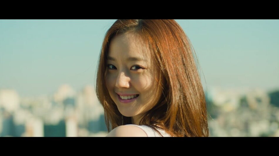 다봄 이미지