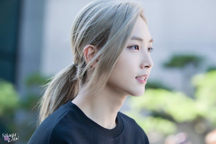 마야PC방 이미지