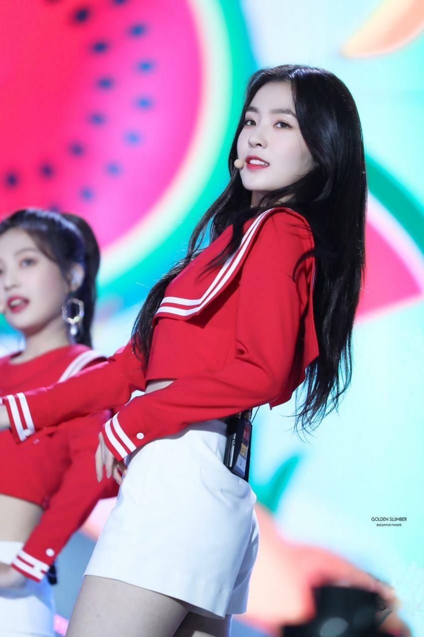 정숙갤러리 이미지