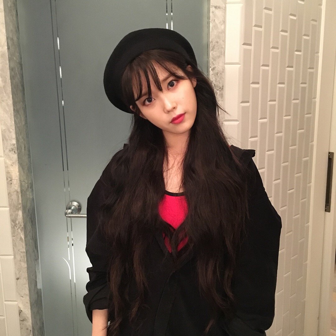 제니107 이미지