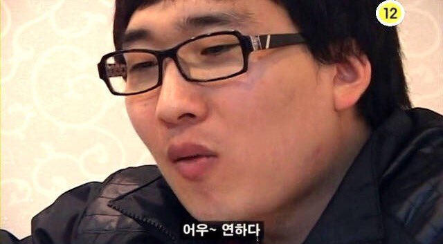 평원광고 이미지