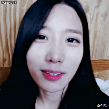 베리굿갤러리 이미지