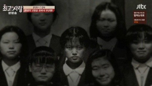 김숙갤러리 이미지