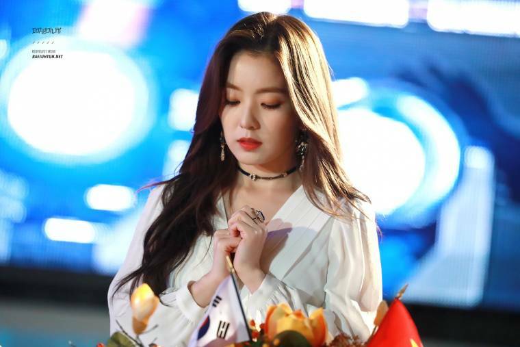우정슈퍼 이미지