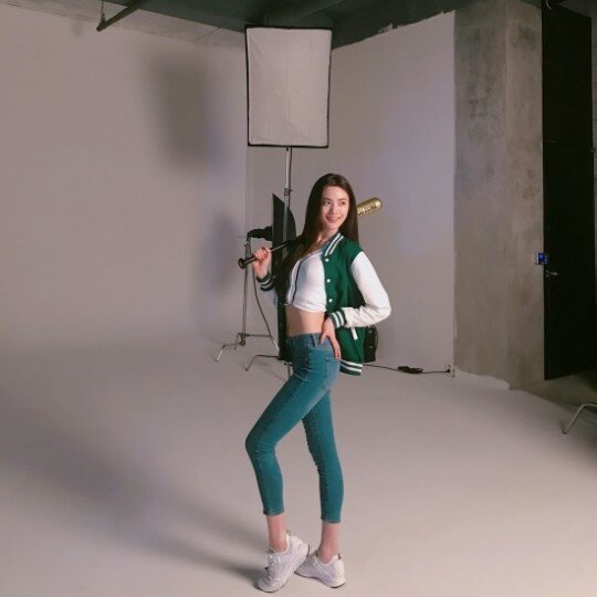 공미가 이미지