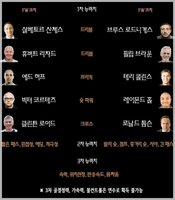 칠칠광고 이미지