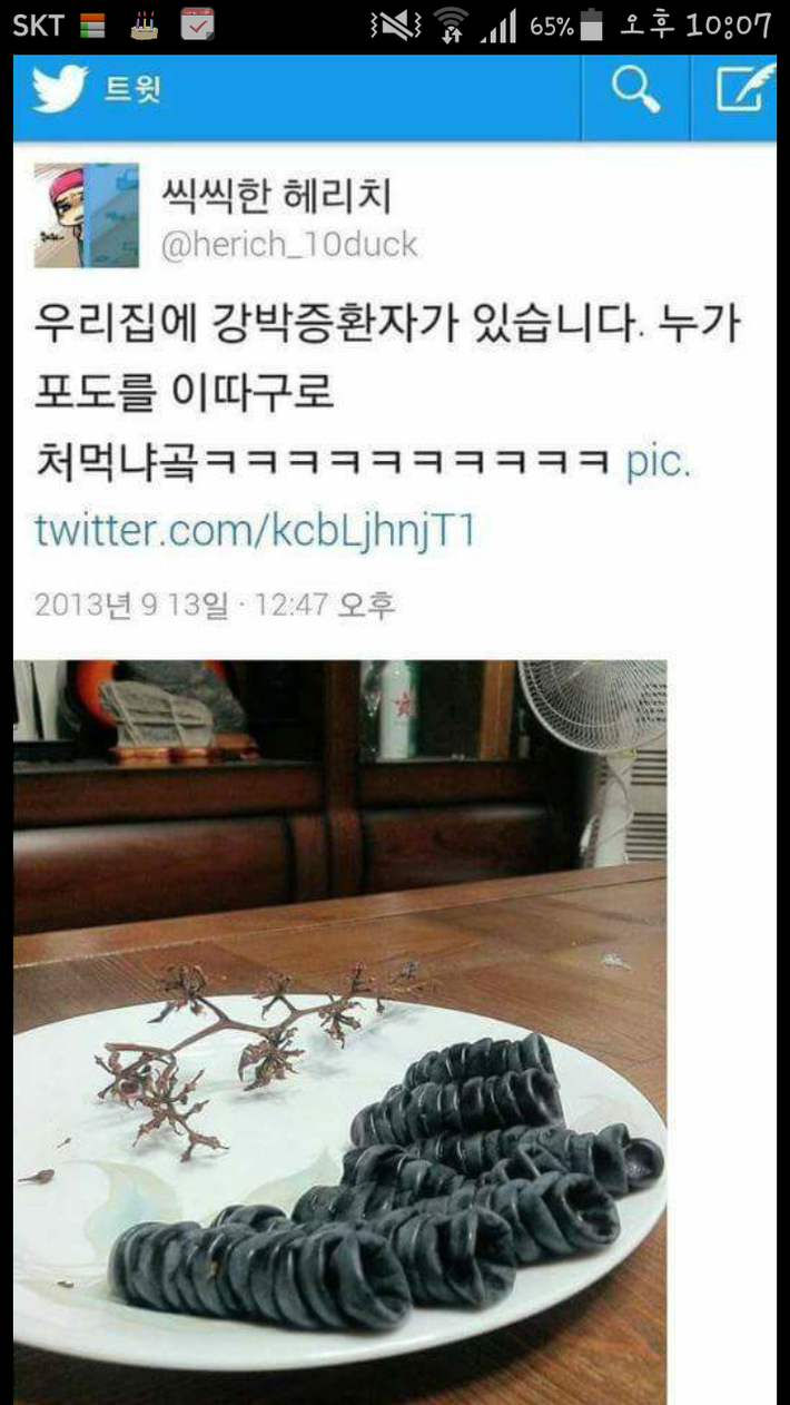 포도PC 이미지