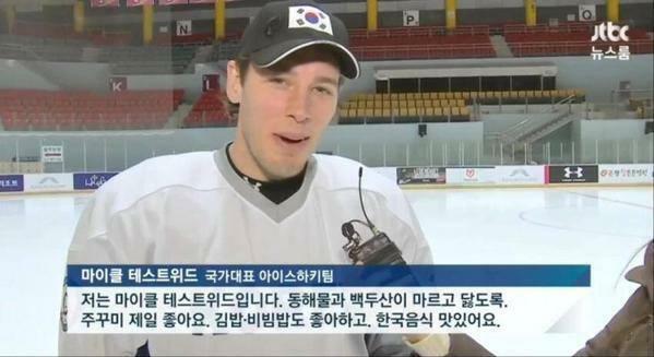 갤러리수비 이미지