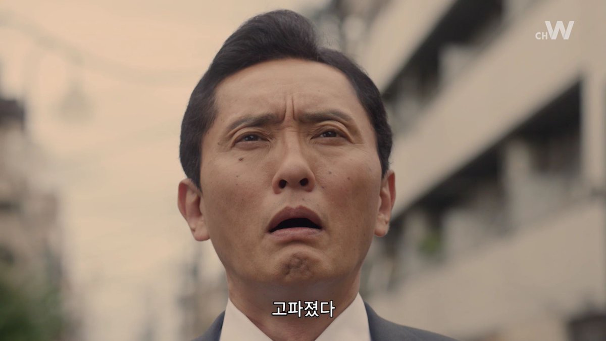 미식가 이미지
