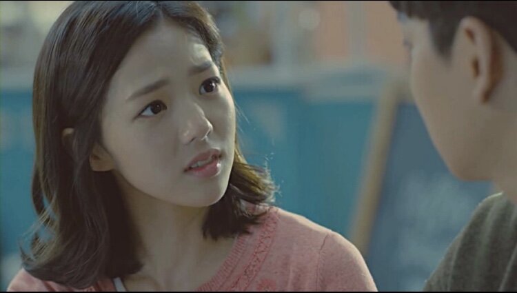 아카페라 이미지