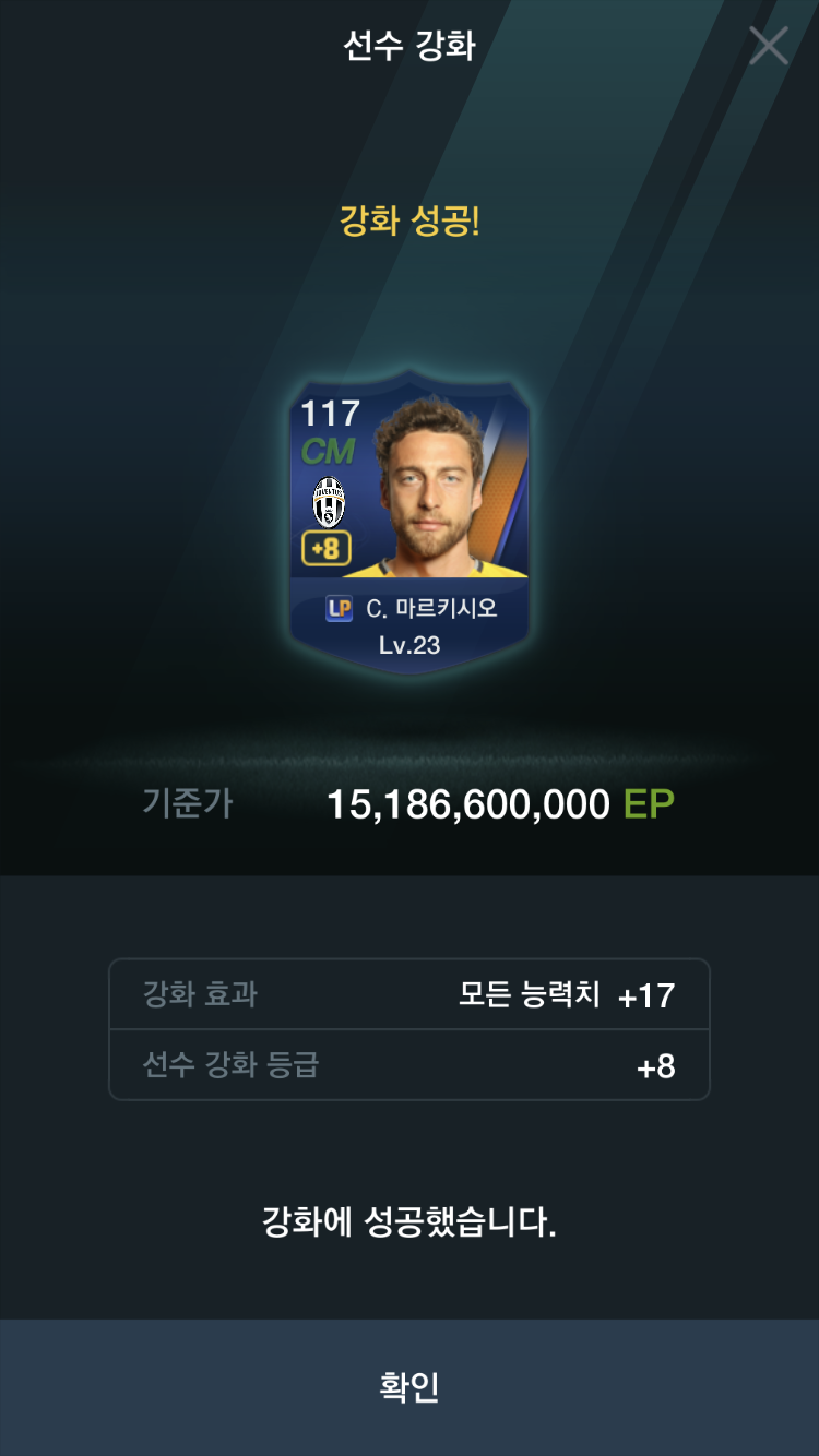 아트인광고 이미지
