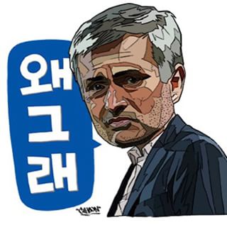 따봉PC 이미지