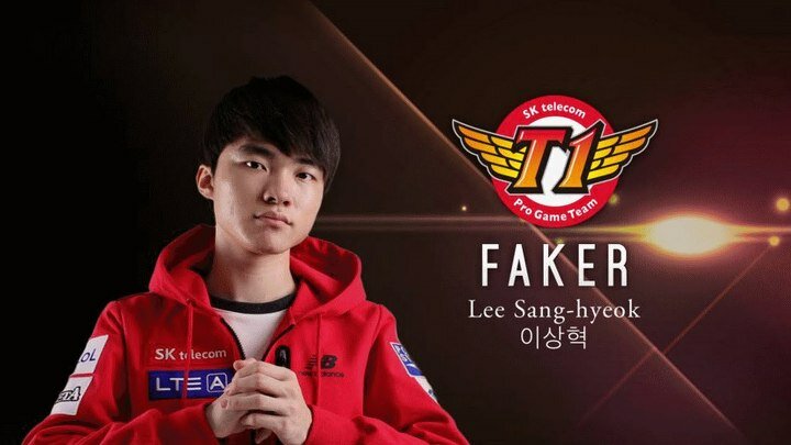 자하플랜 이미지