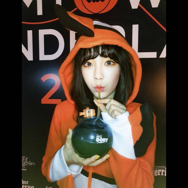 태연컴퍼니 이미지