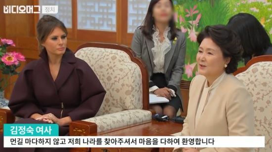 옐로나라 이미지