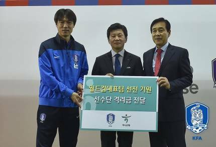 대한발전기술 이미지