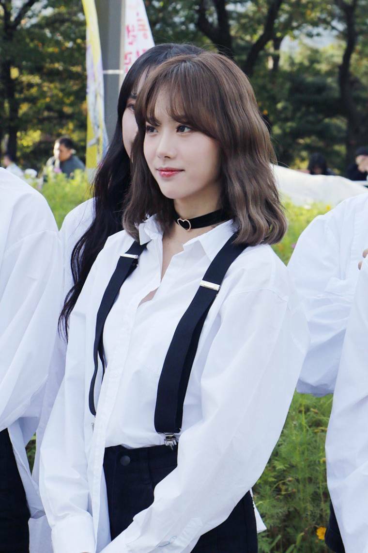 루다 이미지