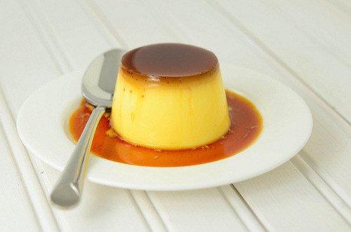 레전드컴퍼니 이미지