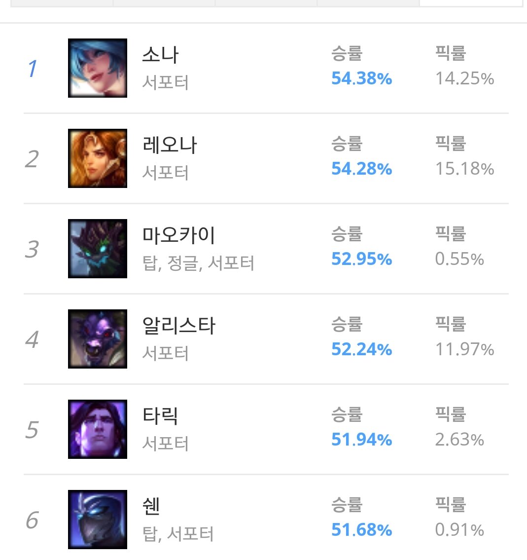 여진광고 이미지