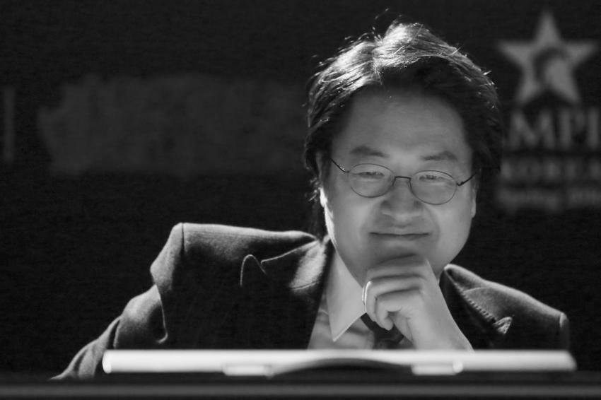 준하광고 이미지
