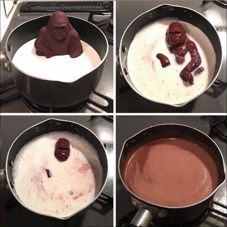 킹콩PC방 이미지