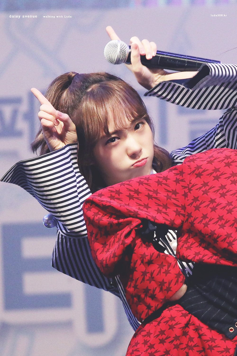 하누 이미지