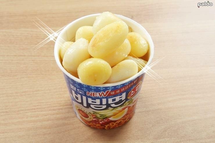 감자PC 이미지