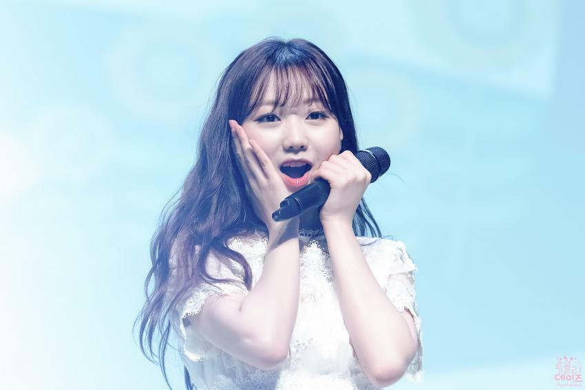 CS상사 이미지