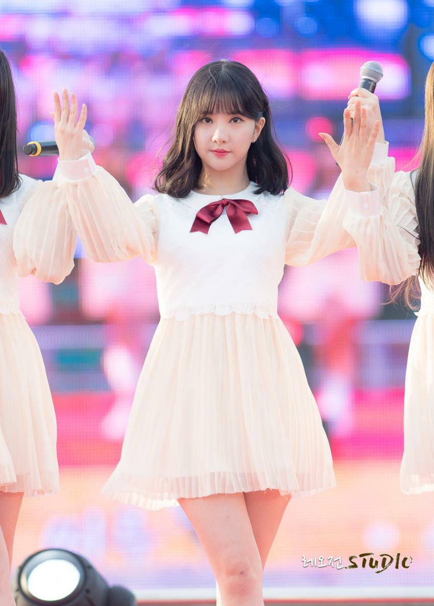 갤러리은하 이미지