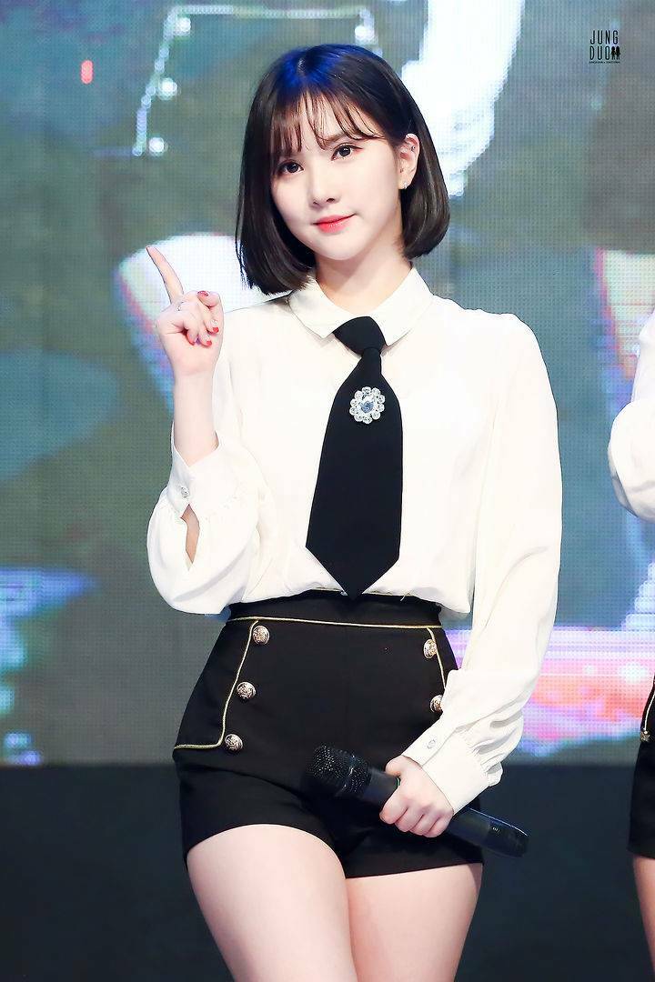 갤러리은하 이미지