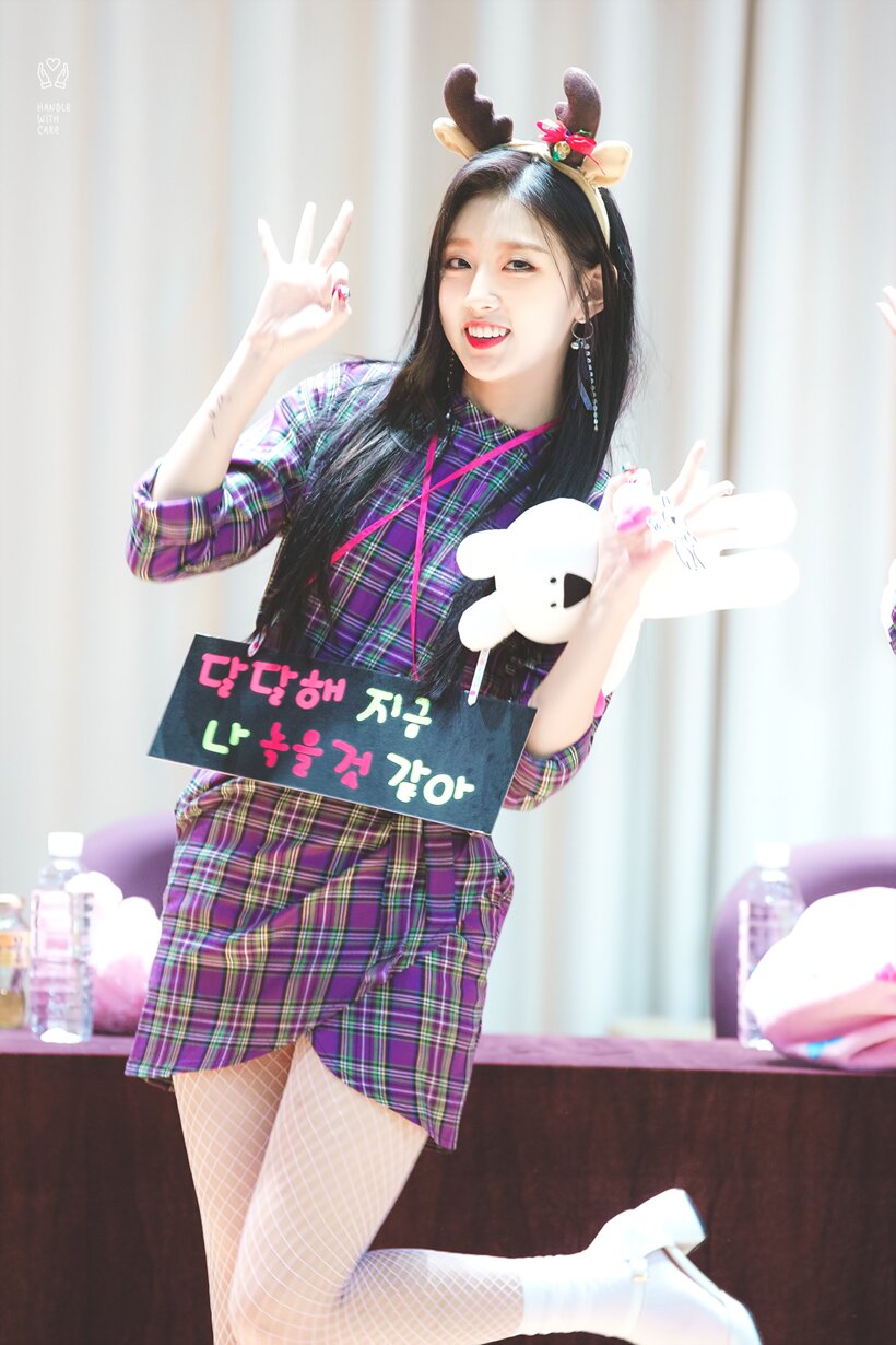 갤러리예인 이미지