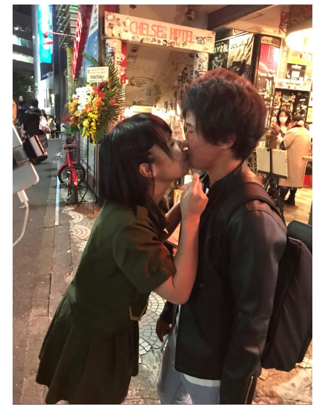 유카서비스 이미지