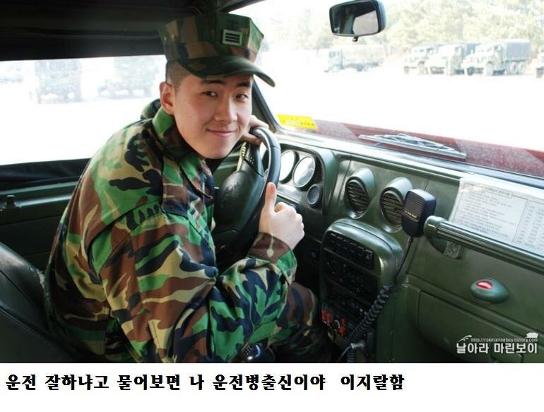 대길광고 이미지