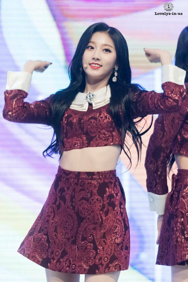 오버워치 인벤 : 점심들은 맛나게 드심? - 오버워치 인벤 자유게시판 오버워치 인벤 : 점심들은 맛나게 드심?