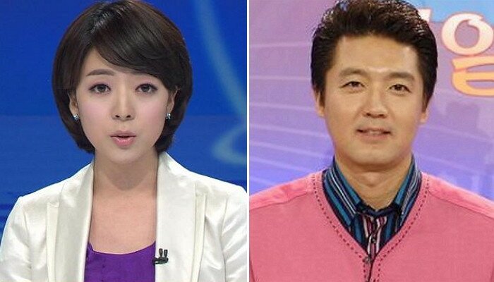 (주)경기0 이미지