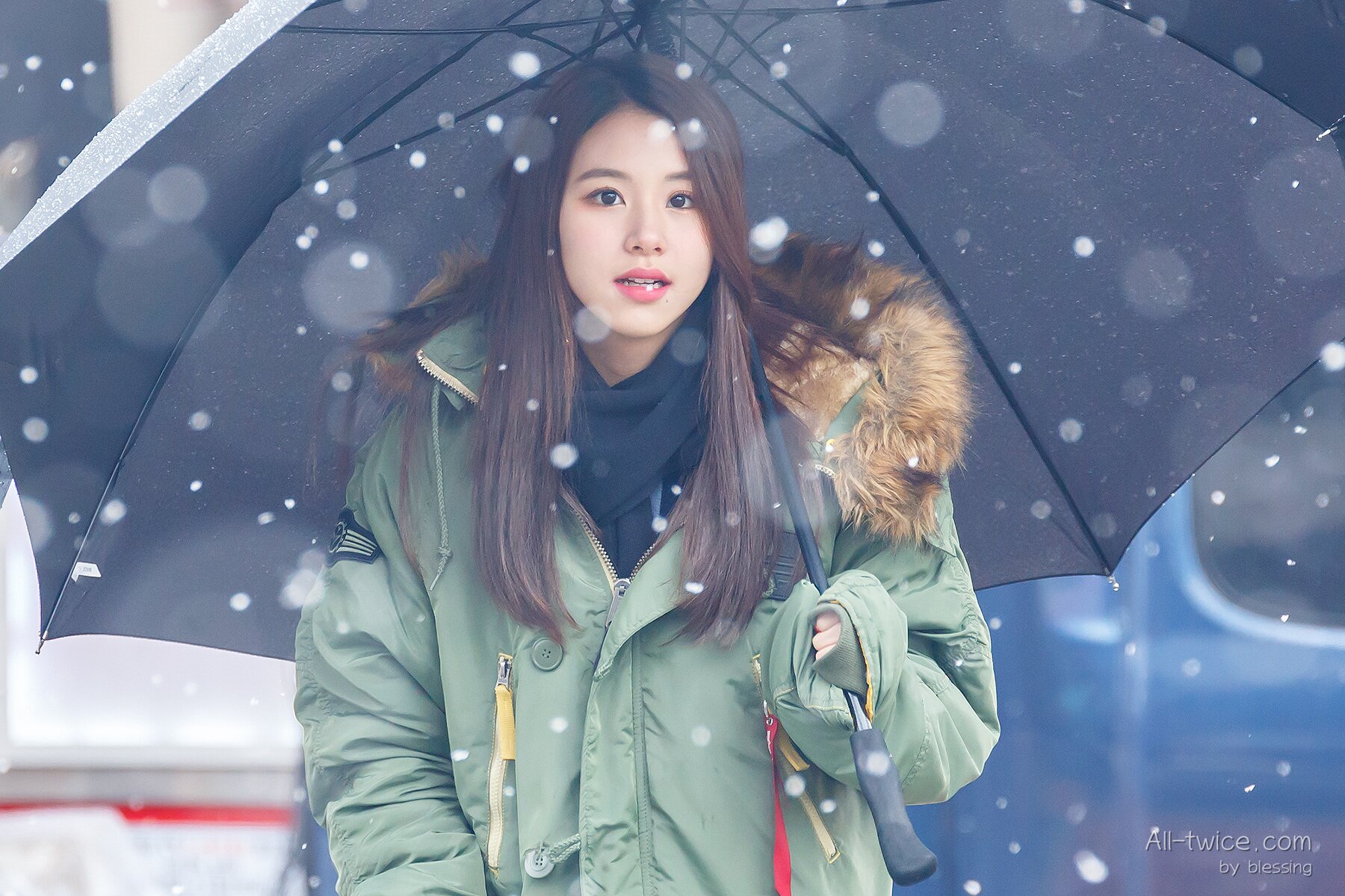 라부 이미지