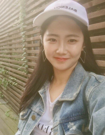 제니107 이미지