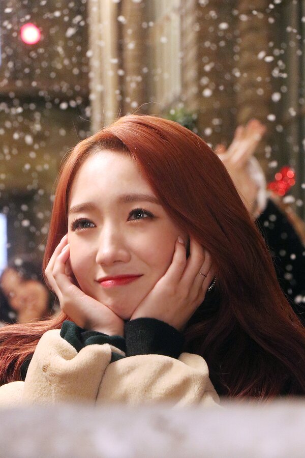 크리스마스데이 이미지